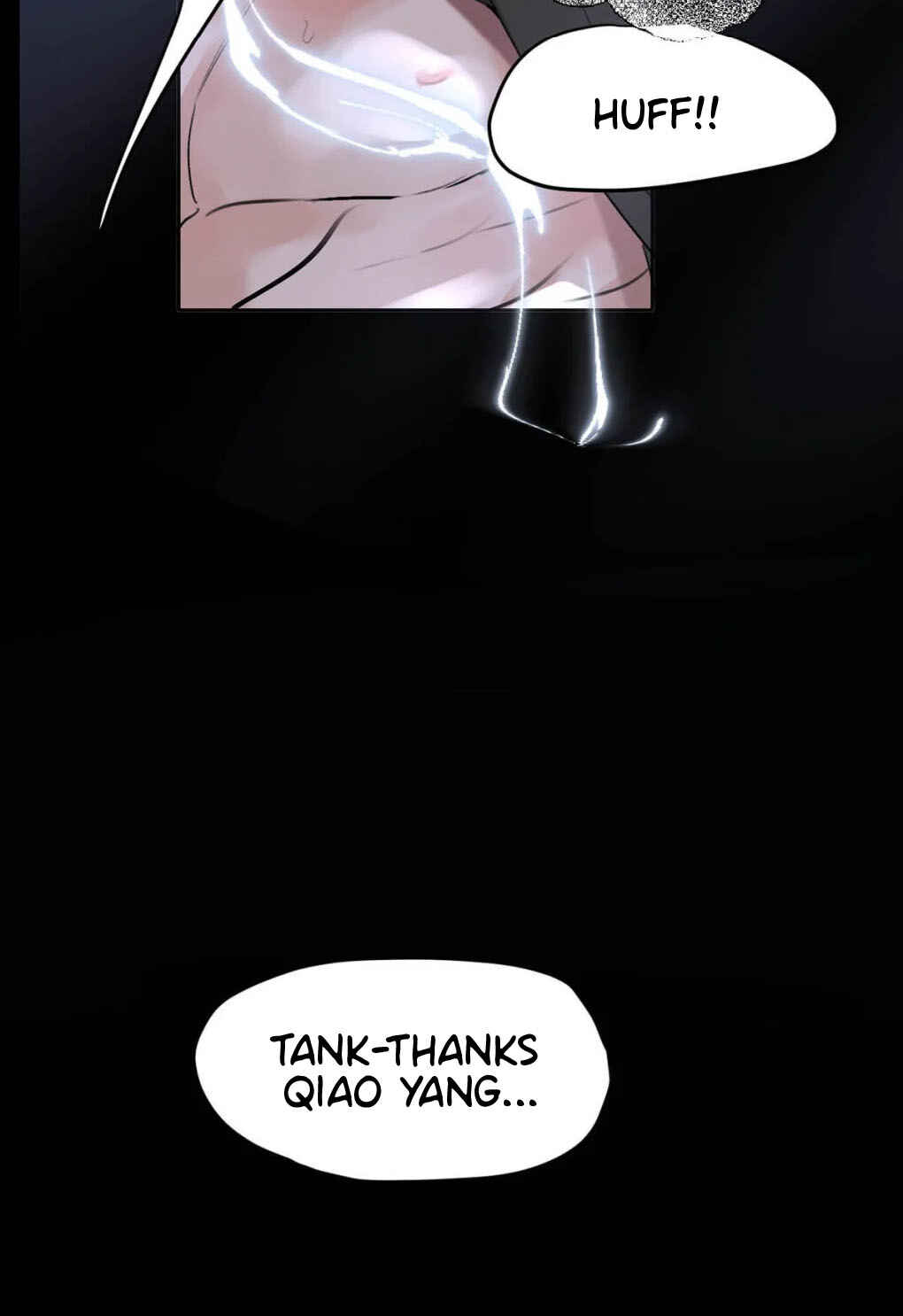 I Became a First-Class Guide Thanks to My Childhood Friends Chapter 24 - Page 51