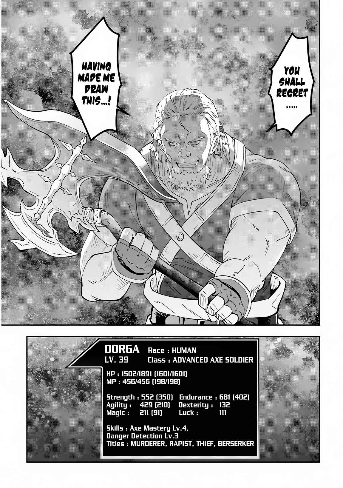 Maou ni Natta node, Dungeon Tsukutte Jingai Musume to Honobono Suru Chapter 19 - Page 22