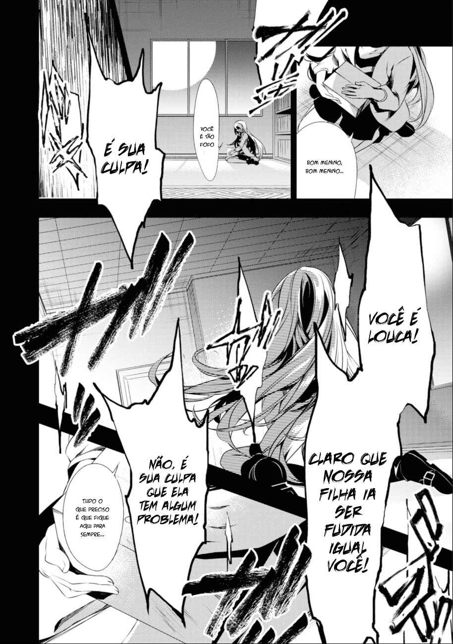 Angels of Death Chapter 39 - Page 12