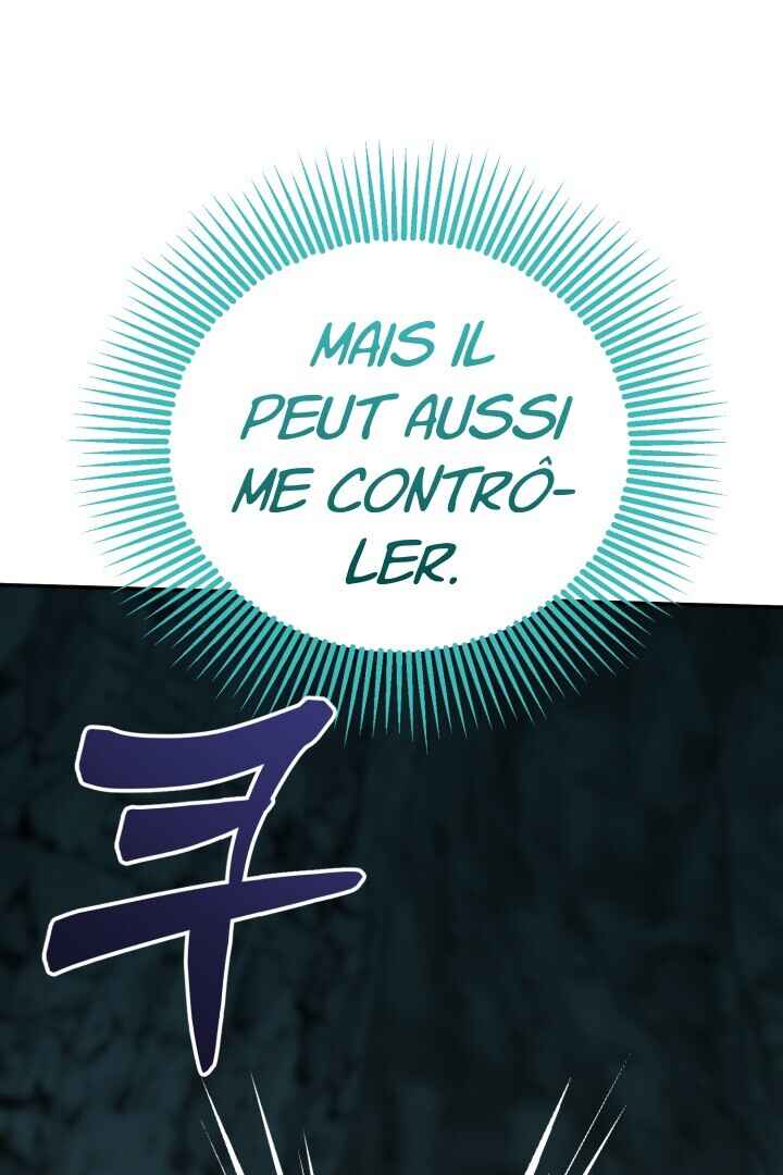 Mawang-ui Ai-ro Saranamneun Beop Chapter 32 - Page 100