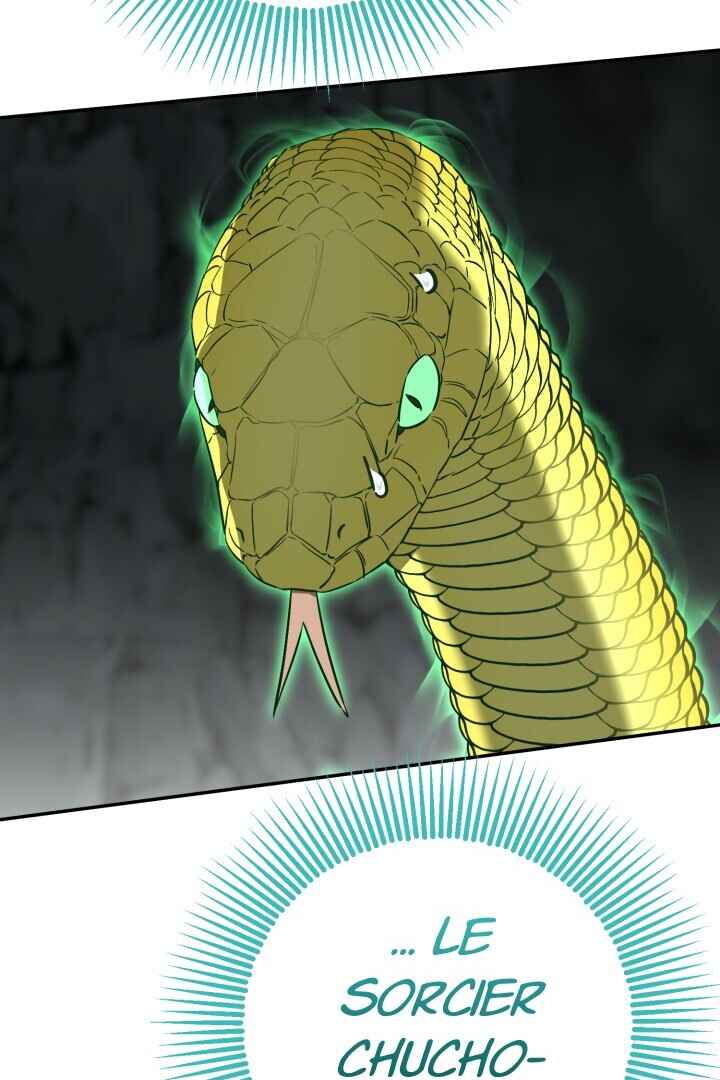 Mawang-ui Ai-ro Saranamneun Beop Chapter 32 - Page 103