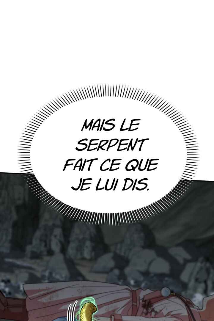 Mawang-ui Ai-ro Saranamneun Beop Chapter 32 - Page 108
