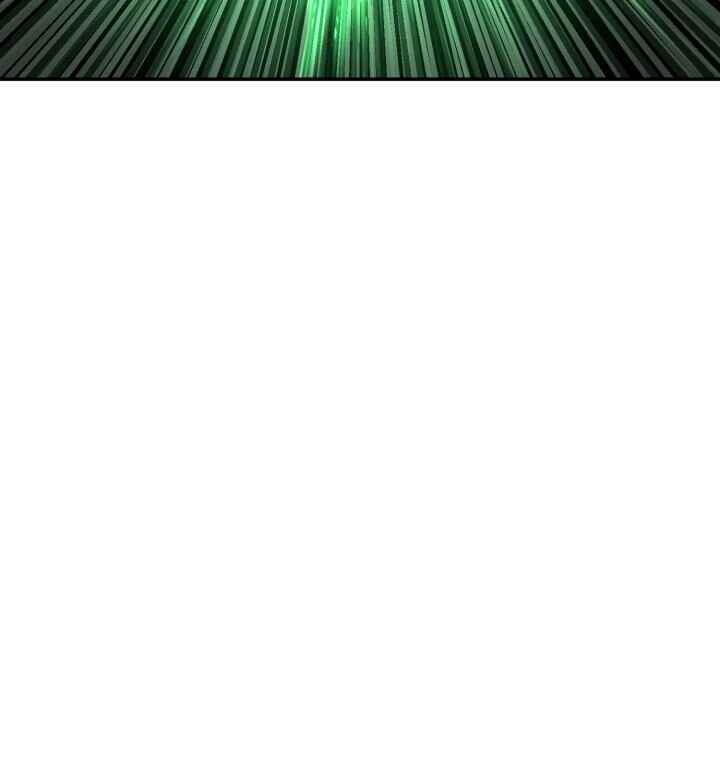 Mawang-ui Ai-ro Saranamneun Beop Chapter 32 - Page 111