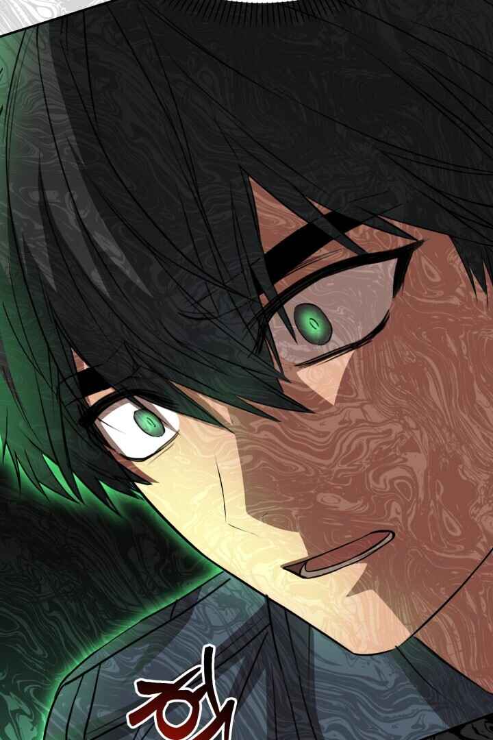 Mawang-ui Ai-ro Saranamneun Beop Chapter 32 - Page 113