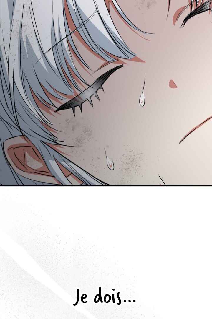 Mawang-ui Ai-ro Saranamneun Beop Chapter 32 - Page 123