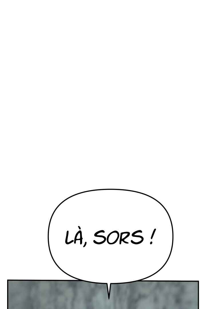 Mawang-ui Ai-ro Saranamneun Beop Chapter 32 - Page 14