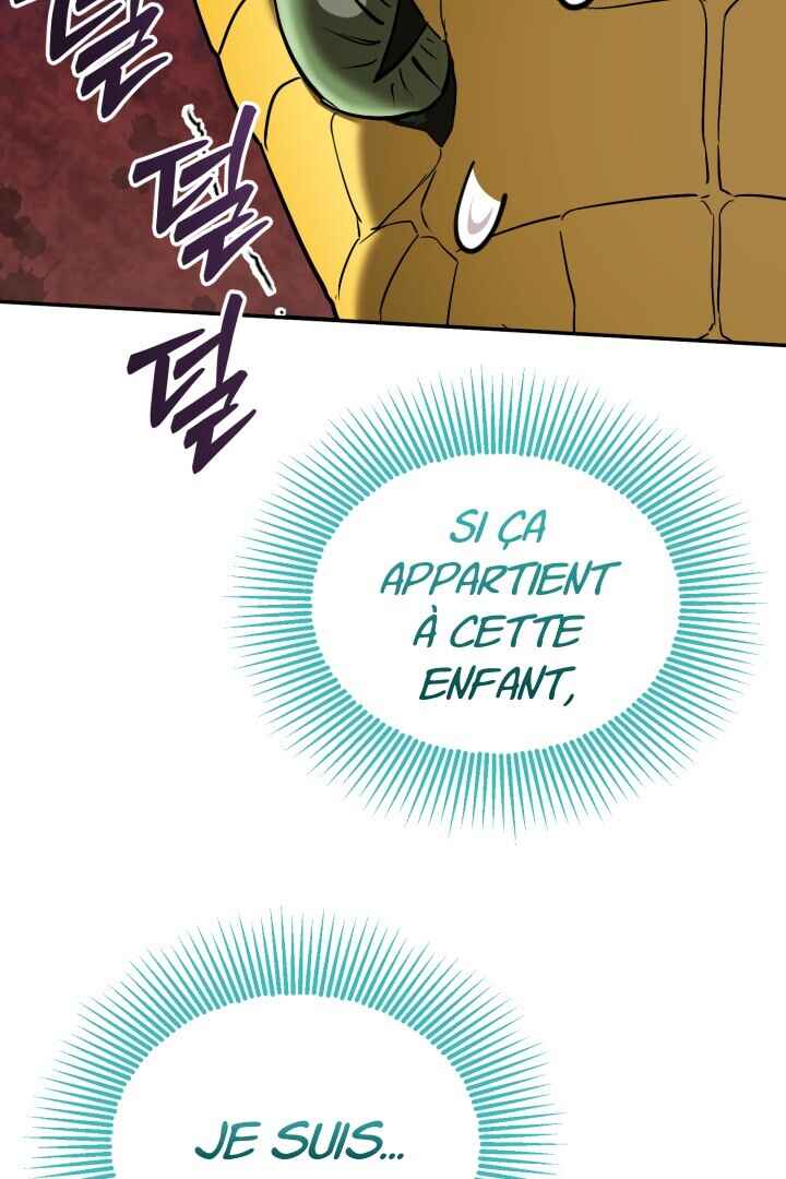 Mawang-ui Ai-ro Saranamneun Beop Chapter 32 - Page 144