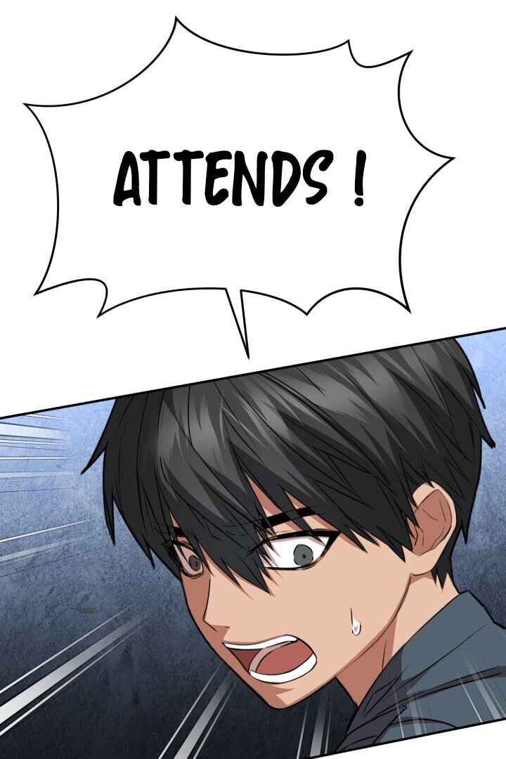 Mawang-ui Ai-ro Saranamneun Beop Chapter 32 - Page 19