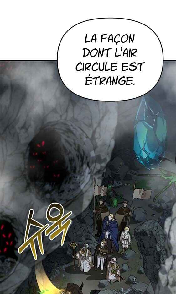Mawang-ui Ai-ro Saranamneun Beop Chapter 32 - Page 38