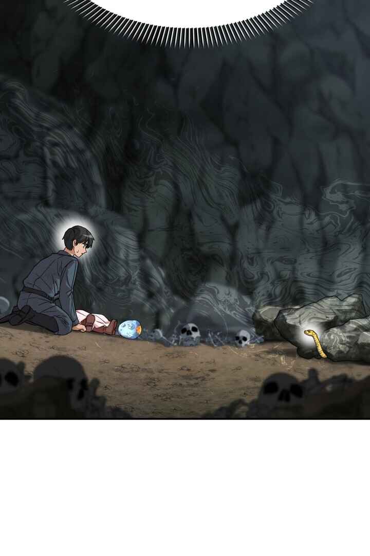 Mawang-ui Ai-ro Saranamneun Beop Chapter 32 - Page 4