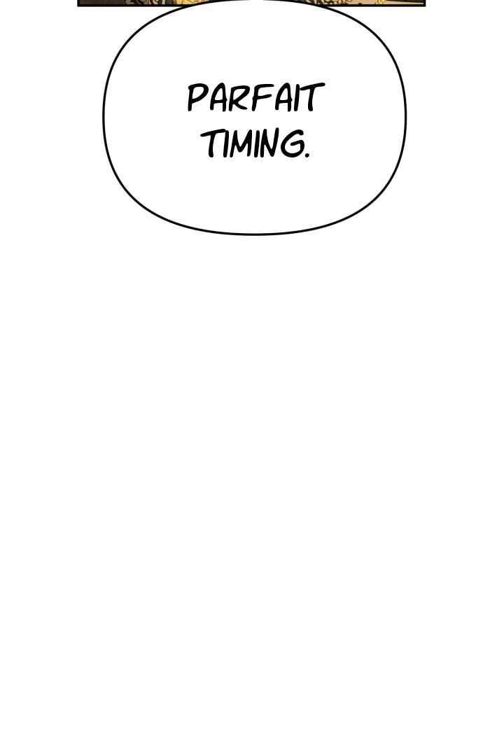 Mawang-ui Ai-ro Saranamneun Beop Chapter 32 - Page 46