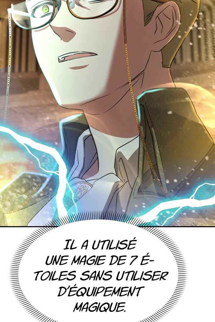 Mawang-ui Ai-ro Saranamneun Beop Chapter 32 - Page 59