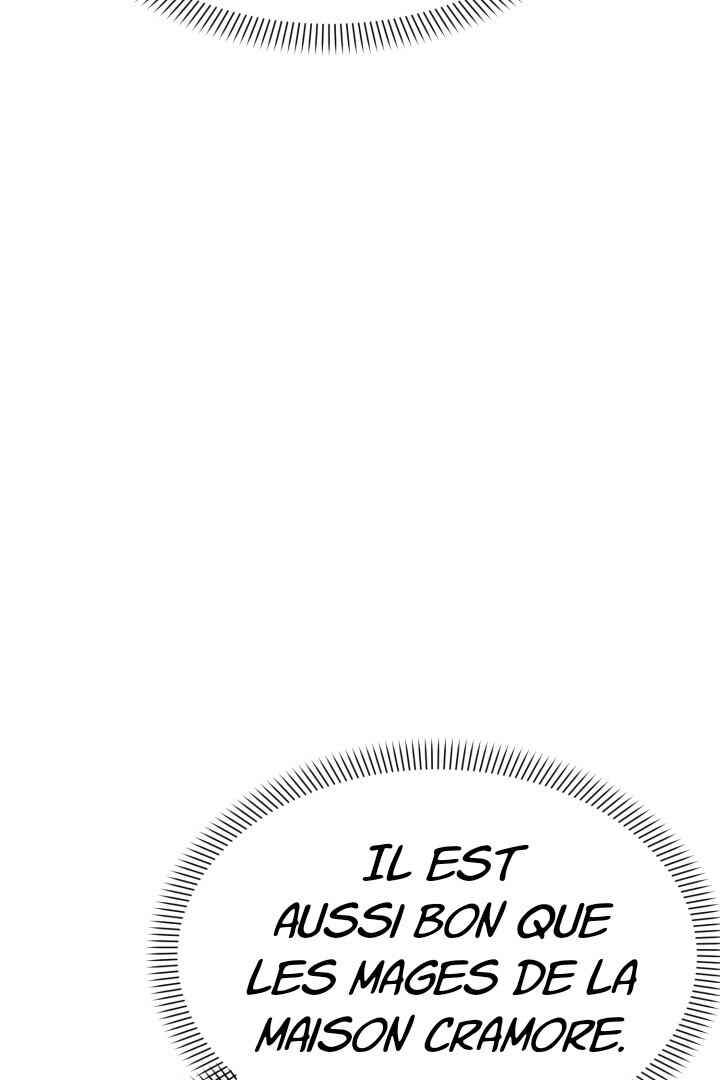 Mawang-ui Ai-ro Saranamneun Beop Chapter 32 - Page 60