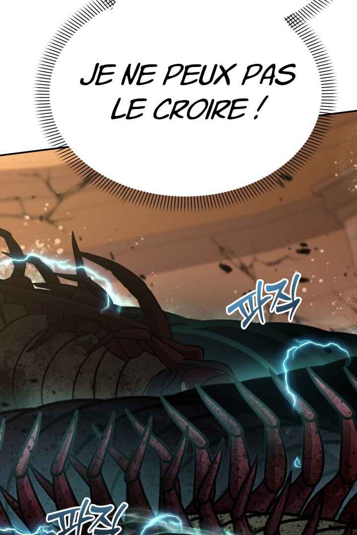Mawang-ui Ai-ro Saranamneun Beop Chapter 32 - Page 61