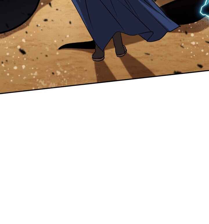 Mawang-ui Ai-ro Saranamneun Beop Chapter 32 - Page 63
