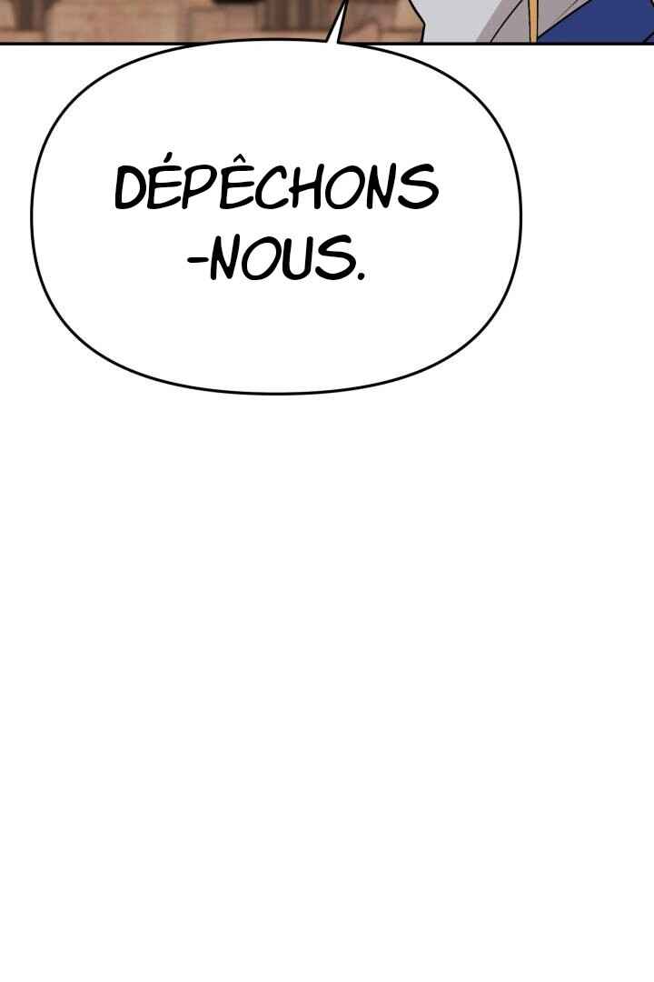Mawang-ui Ai-ro Saranamneun Beop Chapter 32 - Page 65