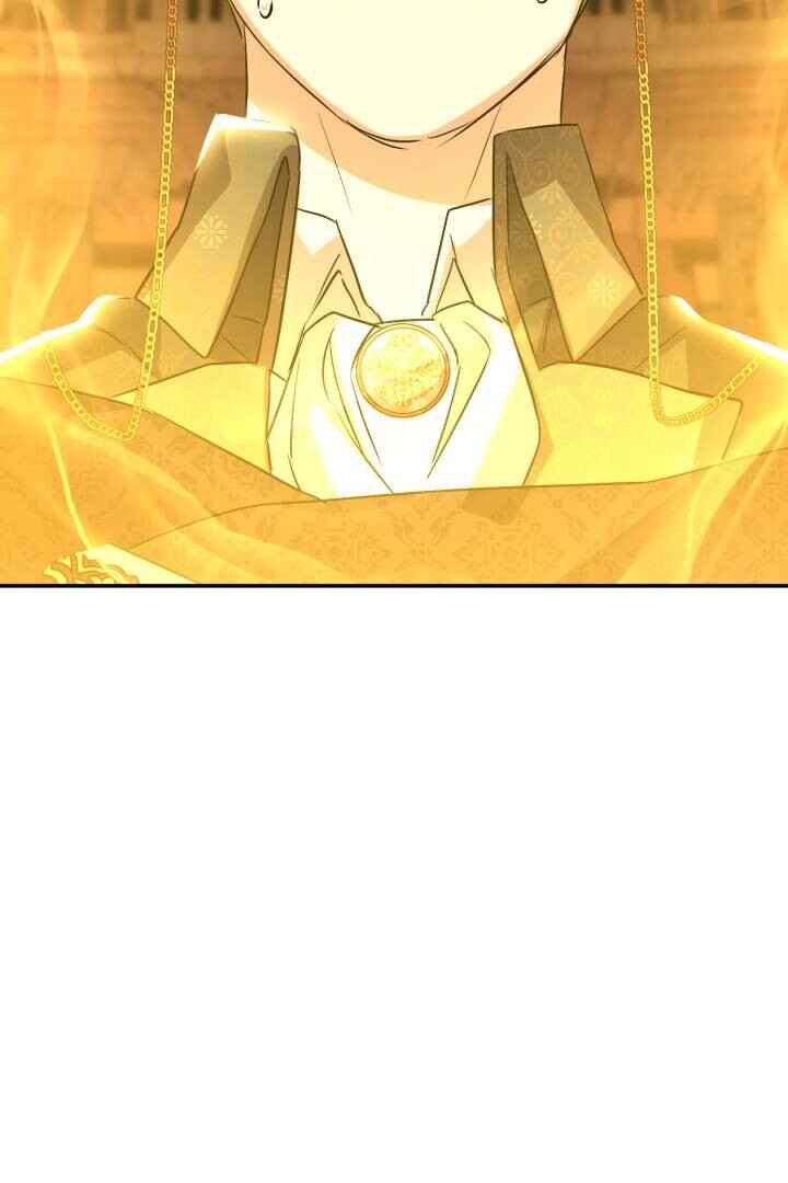 Mawang-ui Ai-ro Saranamneun Beop Chapter 32 - Page 67