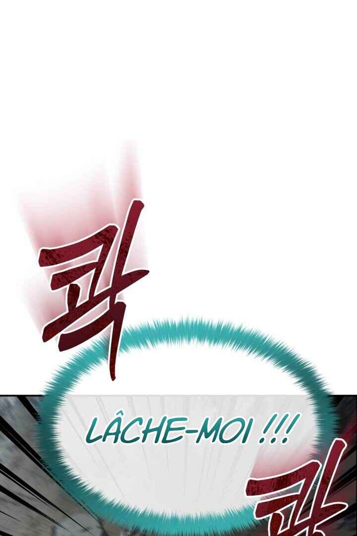 Mawang-ui Ai-ro Saranamneun Beop Chapter 32 - Page 70