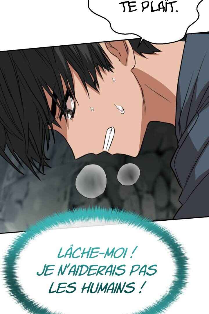 Mawang-ui Ai-ro Saranamneun Beop Chapter 32 - Page 76