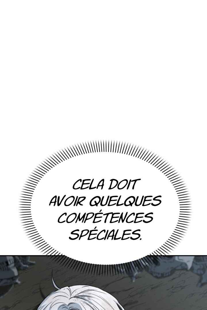 Mawang-ui Ai-ro Saranamneun Beop Chapter 32 - Page 8