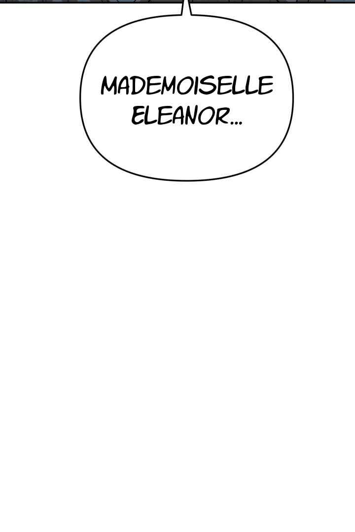 Mawang-ui Ai-ro Saranamneun Beop Chapter 32 - Page 80