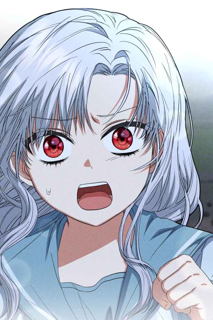 Mawang-ui Ai-ro Saranamneun Beop Chapter 32 - Page 89