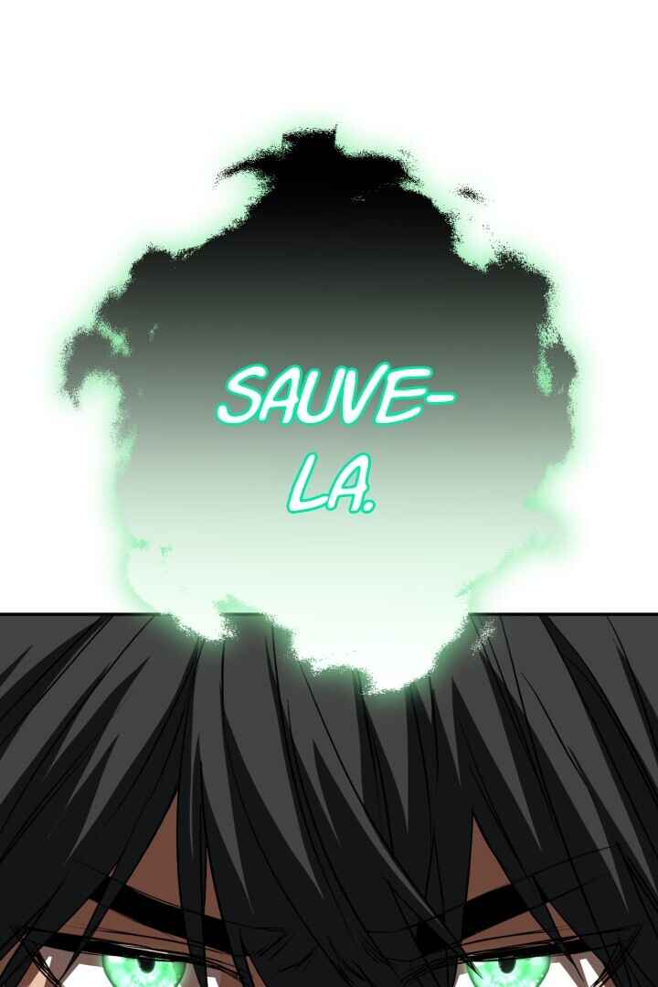 Mawang-ui Ai-ro Saranamneun Beop Chapter 32 - Page 95