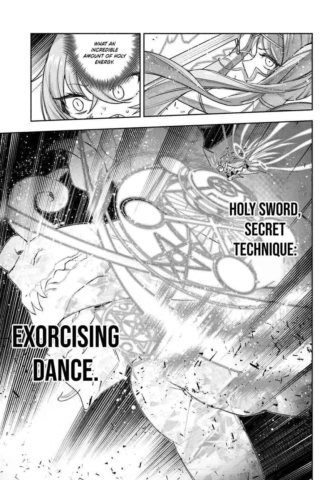 Ore Igai Dare mo Saishu Dekinai Sozai na no ni "Sozai Saishuritsu ga Hikui" to Pawahara suru Osananajimi Renkinjutsushi to Zetsuen shita Senzoku Madoushi, Henkyou no Machi de Slow Life wo Okuritai. Chapter 24 - Page 14