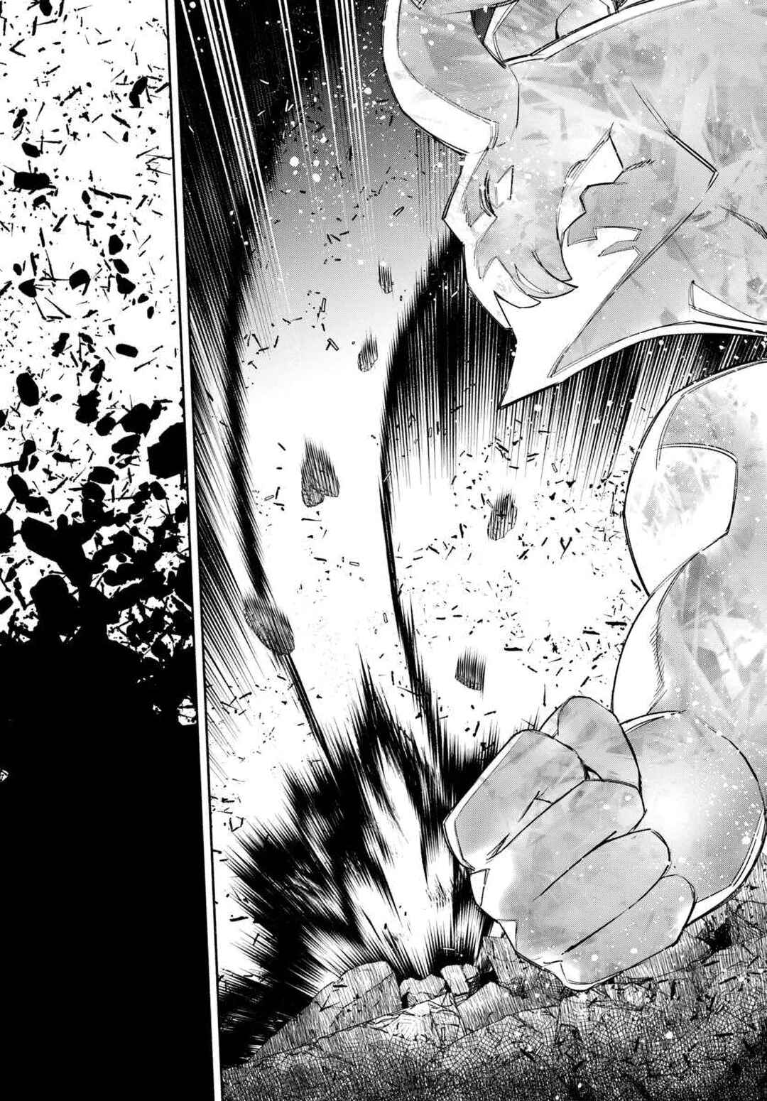 Ore Igai Dare mo Saishu Dekinai Sozai na no ni "Sozai Saishuritsu ga Hikui" to Pawahara suru Osananajimi Renkinjutsushi to Zetsuen shita Senzoku Madoushi, Henkyou no Machi de Slow Life wo Okuritai. Chapter 24 - Page 28