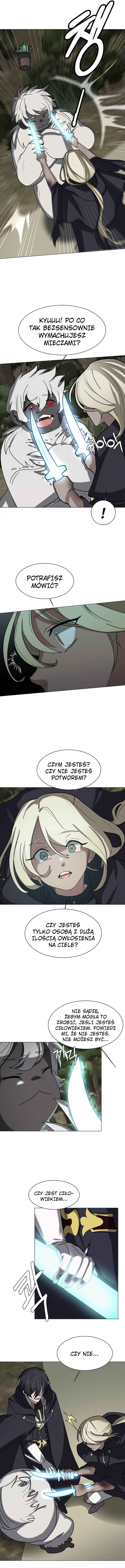 Estio Chapter 67 - Page 3