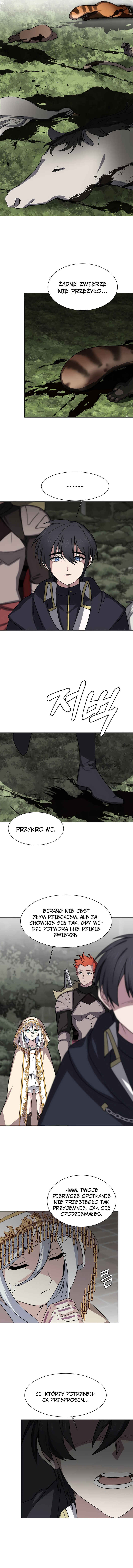 Estio Chapter 67 - Page 9