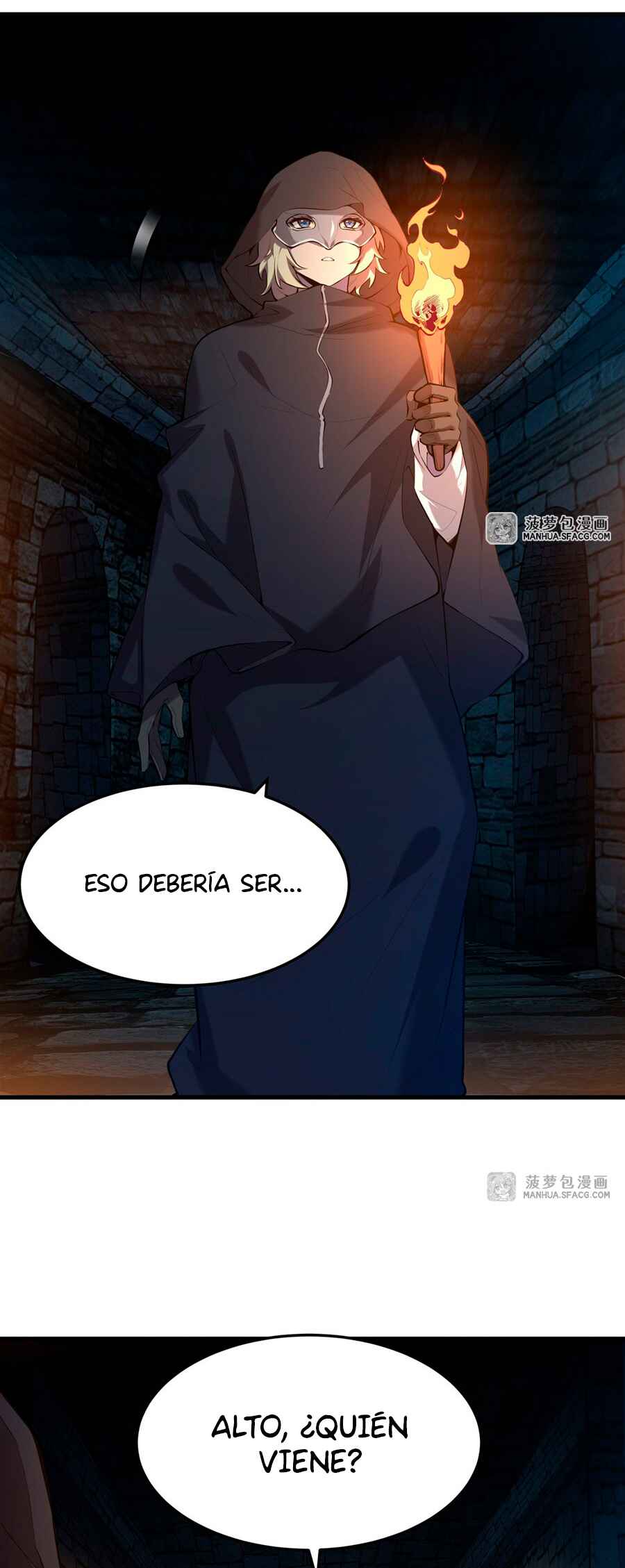 Fèng Àotiān Xiǎoshuō lǐ de Huángmáo Fǎnpài Yě Xiǎng Xìngfú Chapter 3 - Page 25