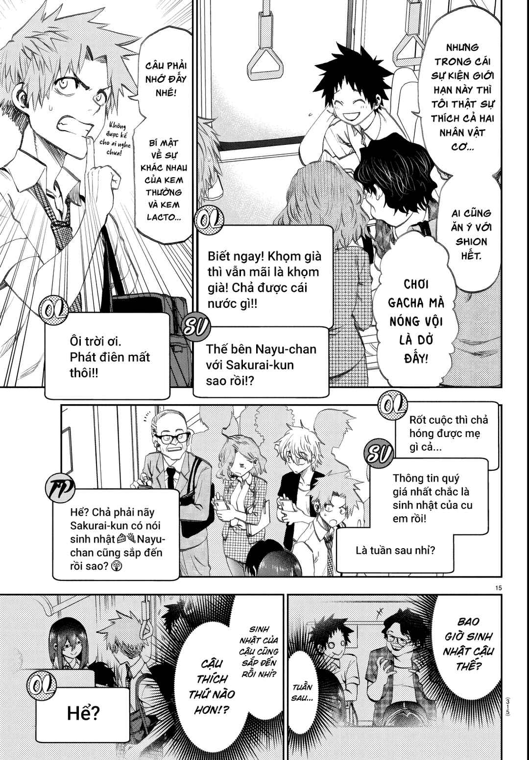 Page 15