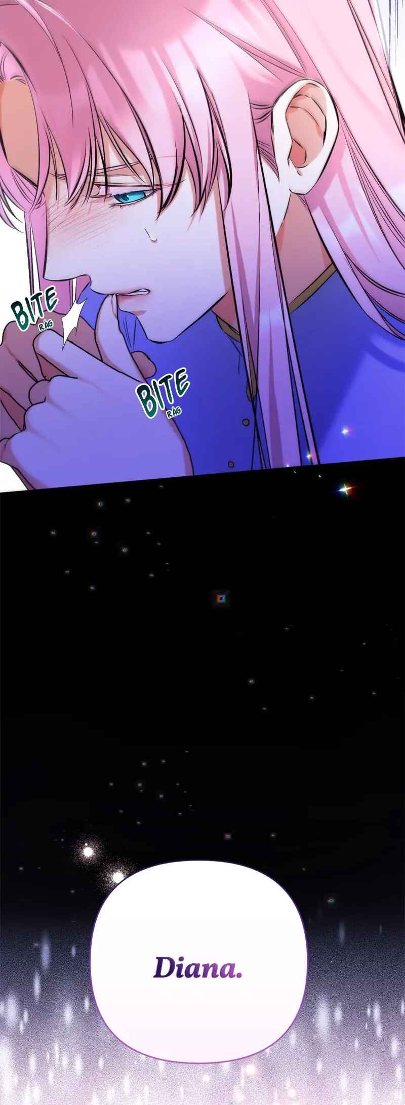 Beoryeojin Na-eui Choeaereul Wihayeo Chapter 38 - Page 20