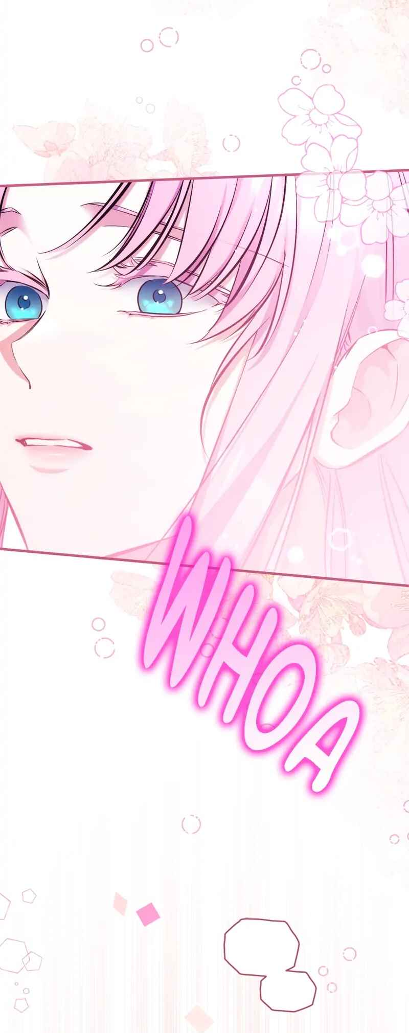 Beoryeojin Na-eui Choeaereul Wihayeo Chapter 38 - Page 24