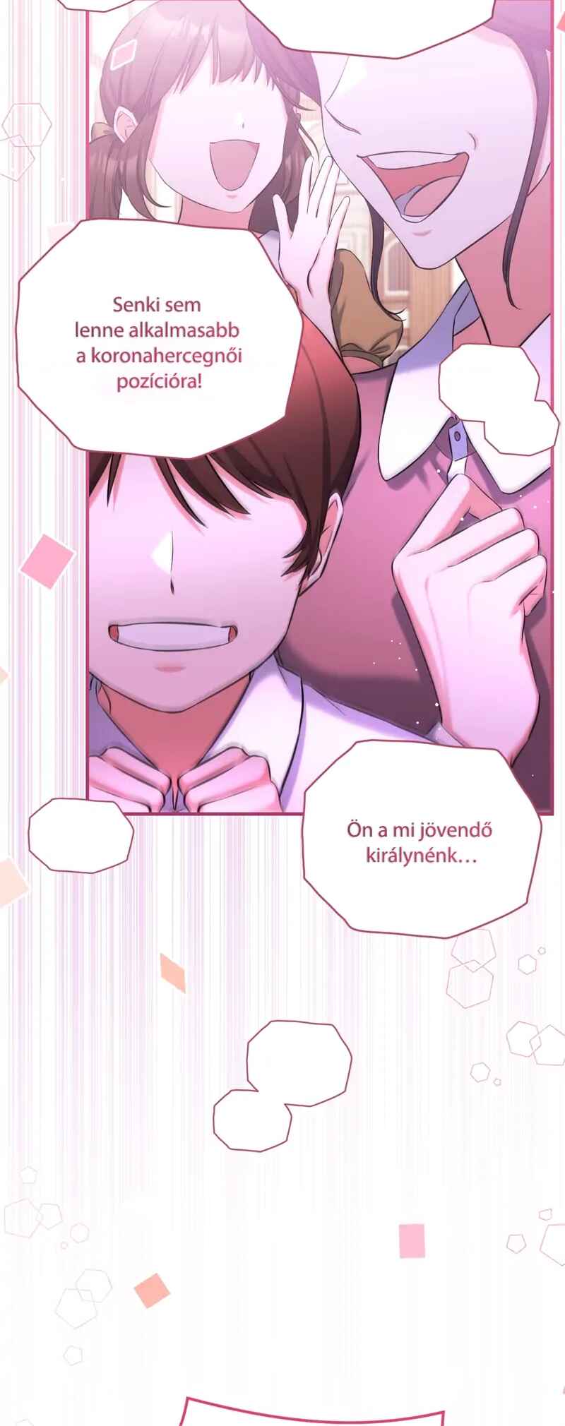 Beoryeojin Na-eui Choeaereul Wihayeo Chapter 38 - Page 26