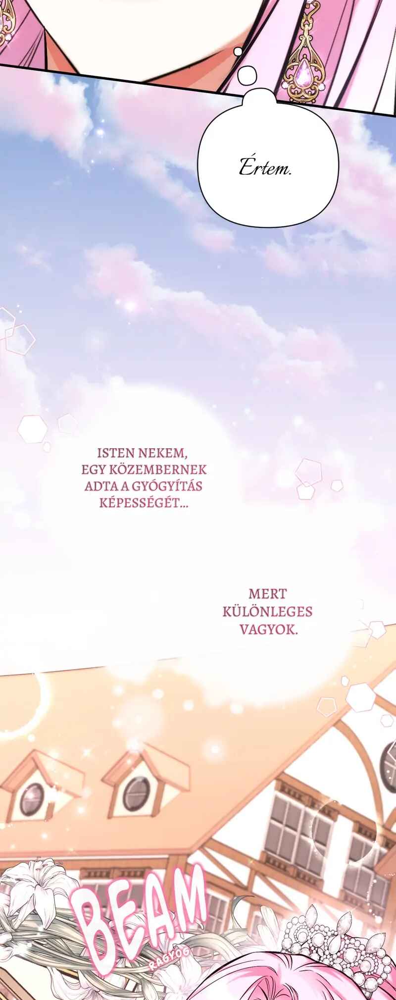 Beoryeojin Na-eui Choeaereul Wihayeo Chapter 38 - Page 31