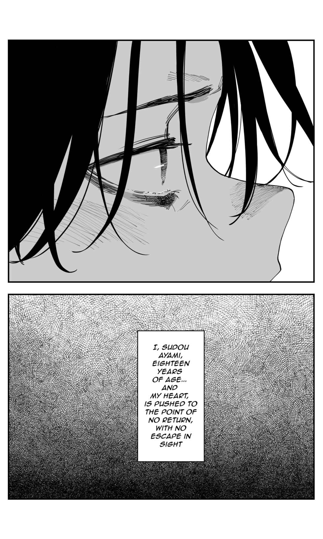 Imasara desuga, Osananajimi o Suki ni Natteshimaimashita Chapter 45 - Page 12