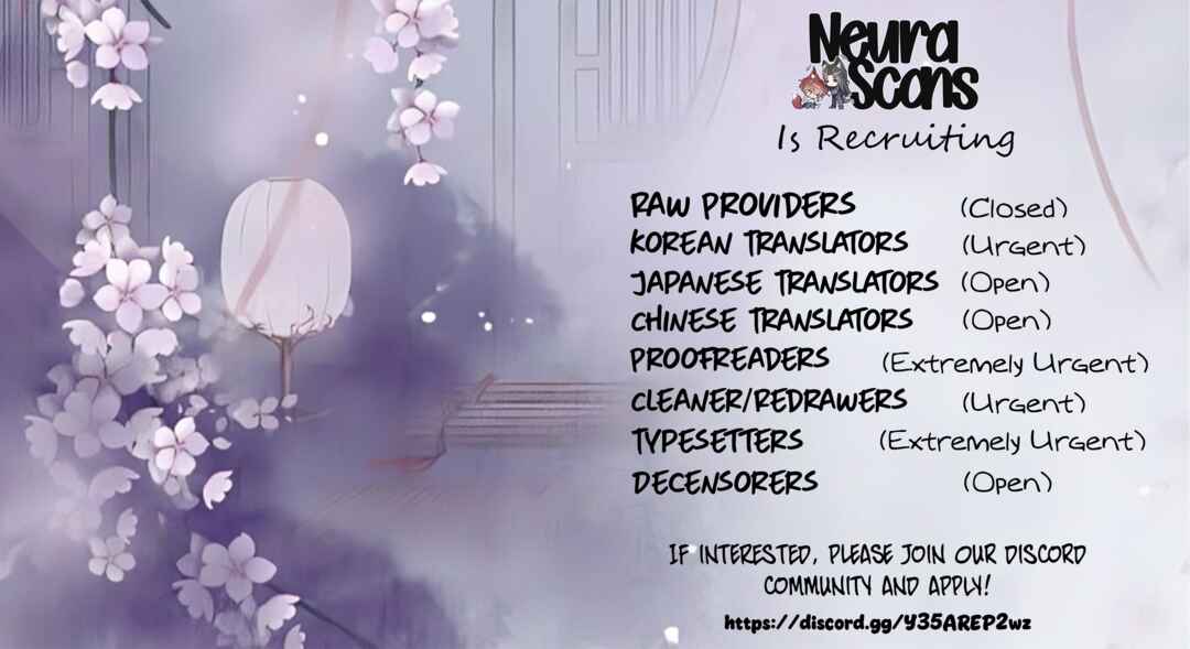 Bound by Sin Chapter Character Profiles - Page 5