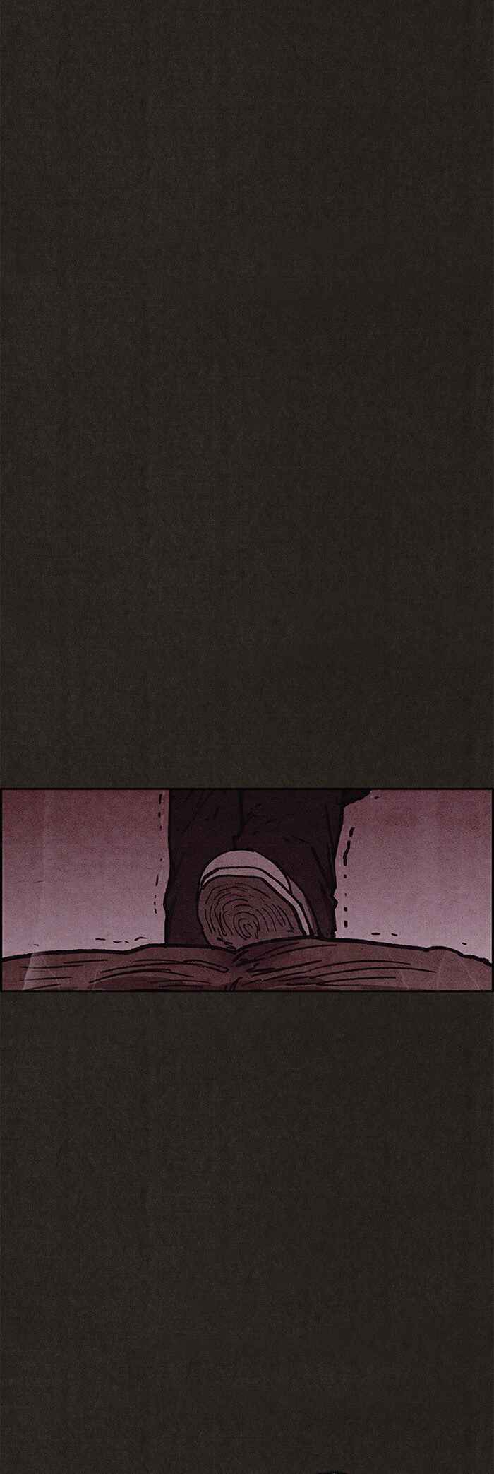 Sweet Home Chapter 98 - Page 10