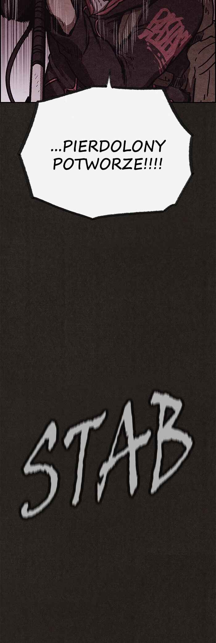 Sweet Home Chapter 98 - Page 14