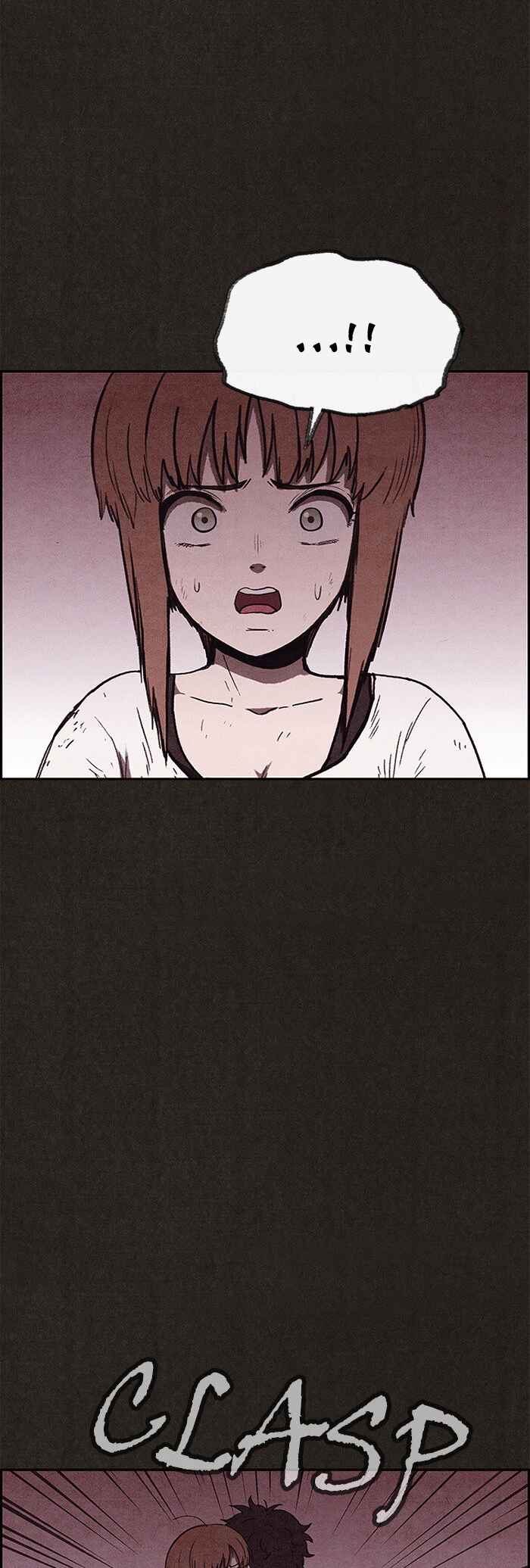 Sweet Home Chapter 98 - Page 26
