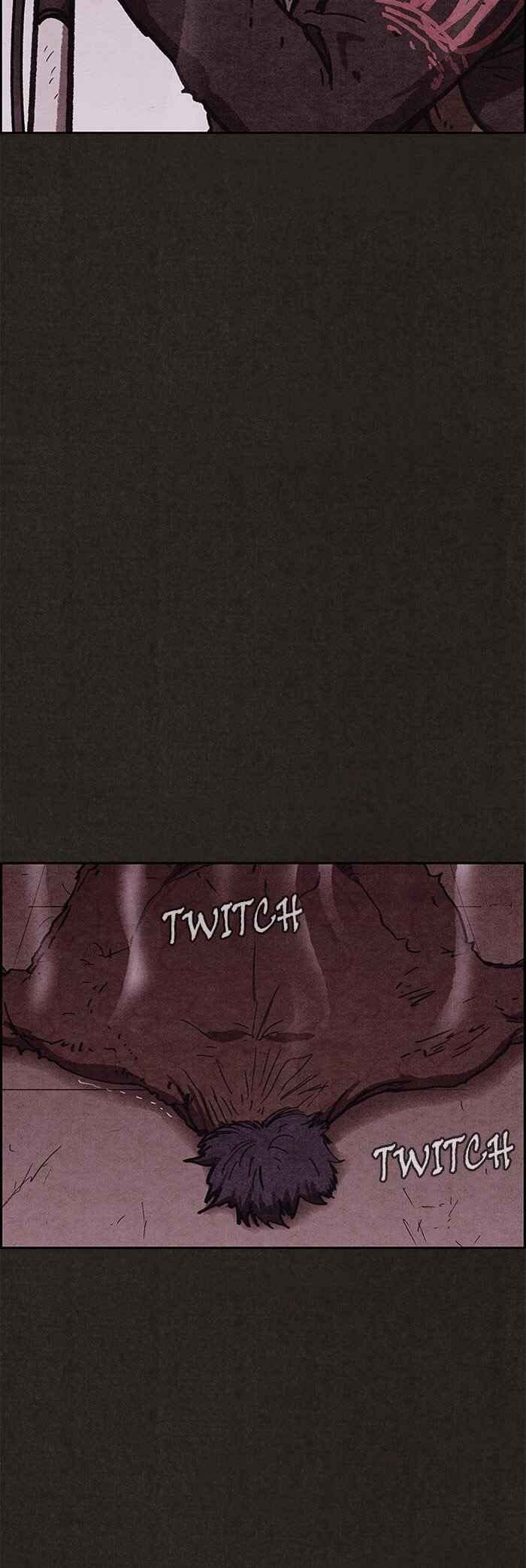 Sweet Home Chapter 98 - Page 3