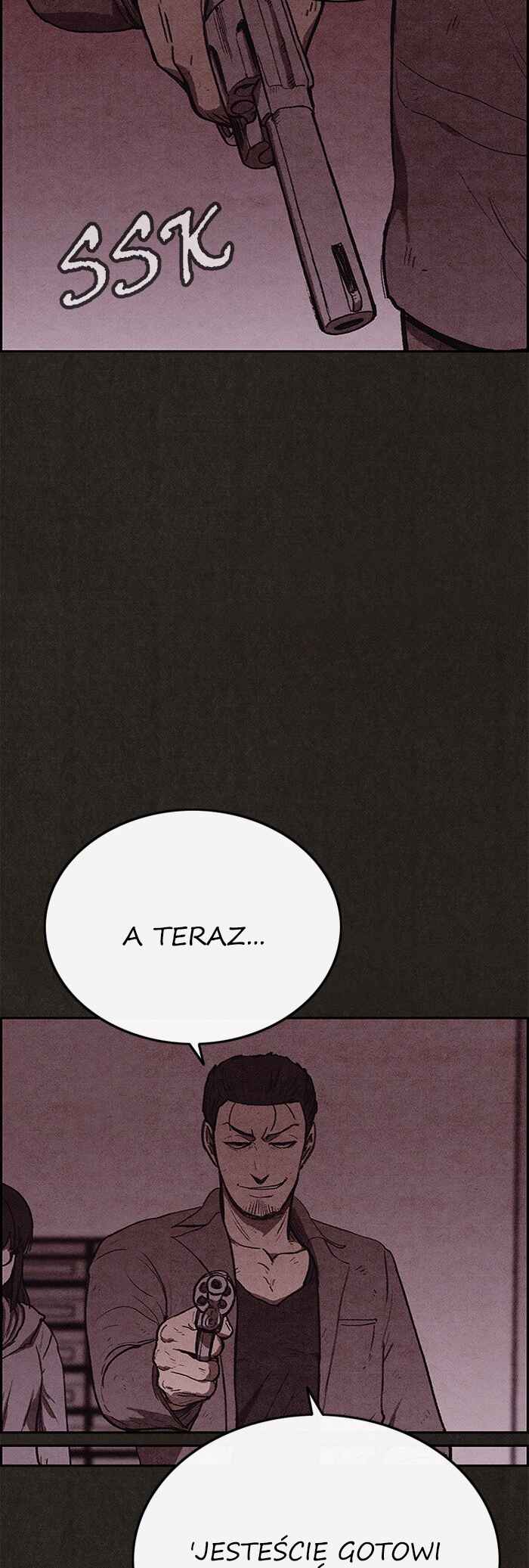 Sweet Home Chapter 98 - Page 55