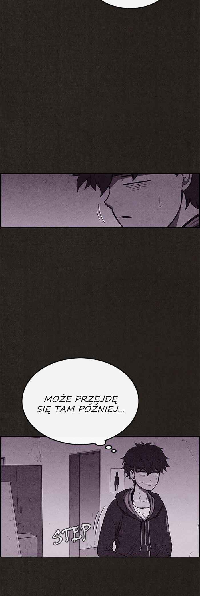 Sweet Home Chapter 98 - Page 9