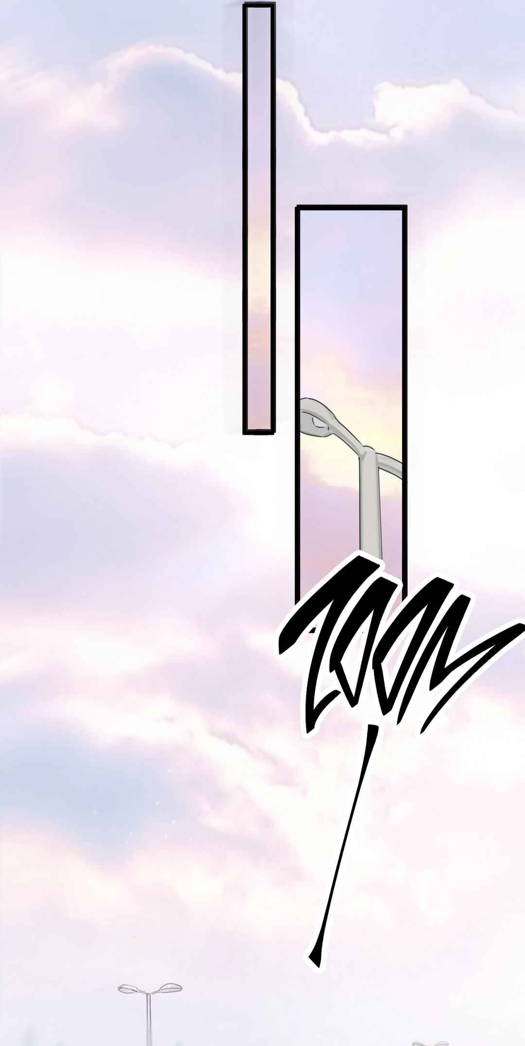 Fly Over the Sea Chapter 1 - Page 11
