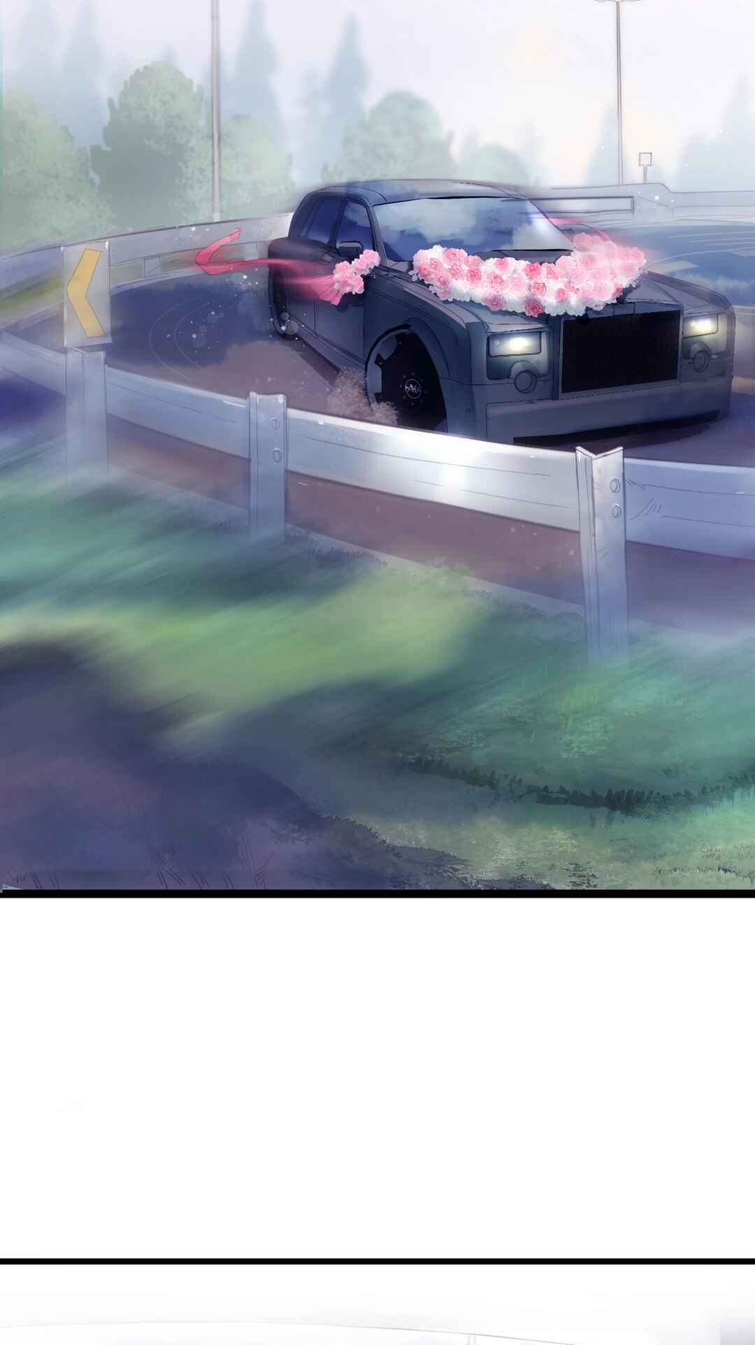 Fly Over the Sea Chapter 1 - Page 12