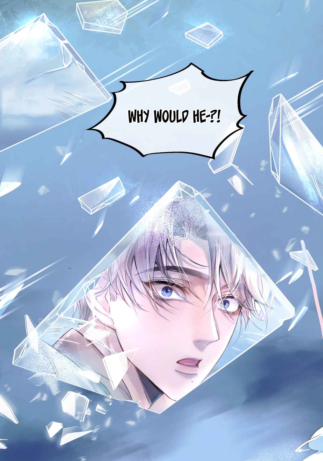 Fly Over the Sea Chapter 1 - Page 36