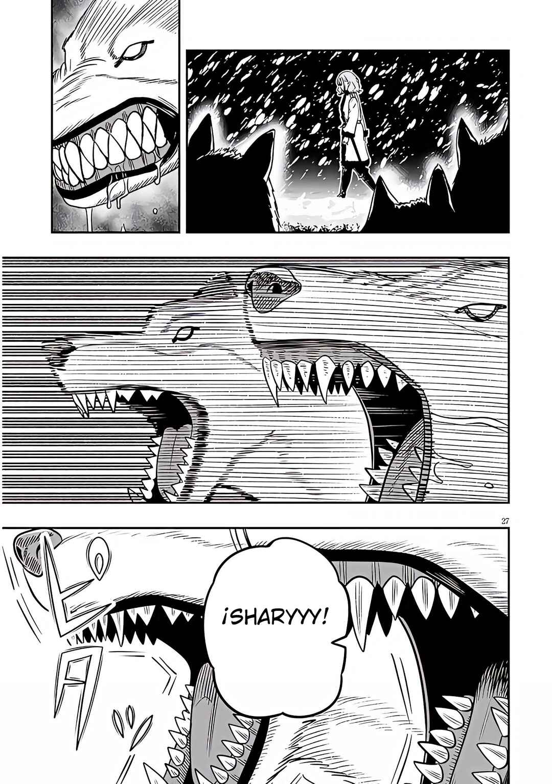 Taida na Akujoku Kizoku ni Tensei shita Ore, Scenario wo Bukkowashitara Kikakugai no Maryoku de Saikyou ni Natta Chapter 19.2 - Page 14