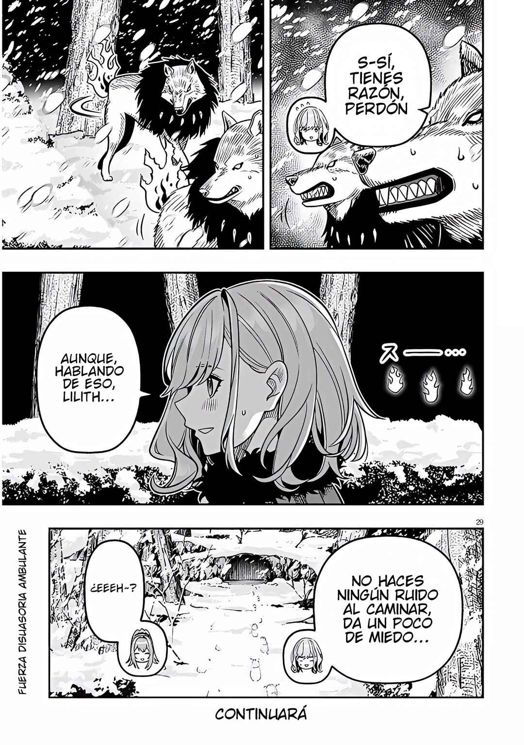 Taida na Akujoku Kizoku ni Tensei shita Ore, Scenario wo Bukkowashitara Kikakugai no Maryoku de Saikyou ni Natta Chapter 19.2 - Page 16